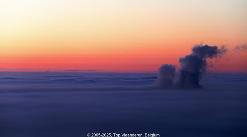 GPS:  Altitude:  -  -  -   -  -   -  -