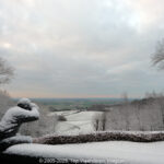 GPS: 50°46'41.25" N 2°48'44.9172" E Altitude: 171,6 m - België -  -  Heuvelland -  -   -  -