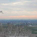 GPS: 50°46'41.3688" N 2°48'45.018" E Altitude: 142,4 m - België -  -  Heuvelland -  -   -  -