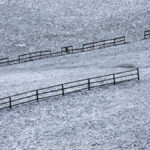 GPS: 50°46'41.5488" N 2°48'45.5688" E Altitude: 162,8 m - België -  -  Heuvelland -  -   -  -