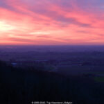 GPS: 50°46'42.5928" N 2°48'43.578" E Altitude: 135,1 m - België -  -  Heuvelland -  -   -  -