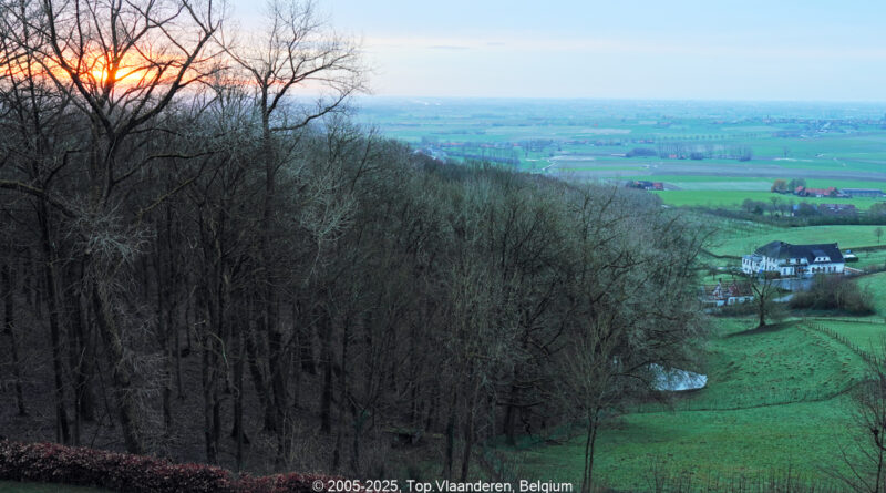GPS:  Altitude:  -  -  -   -  -   -  -
