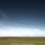 GPS:  Altitude:  -  -  -   -  -   -  -
