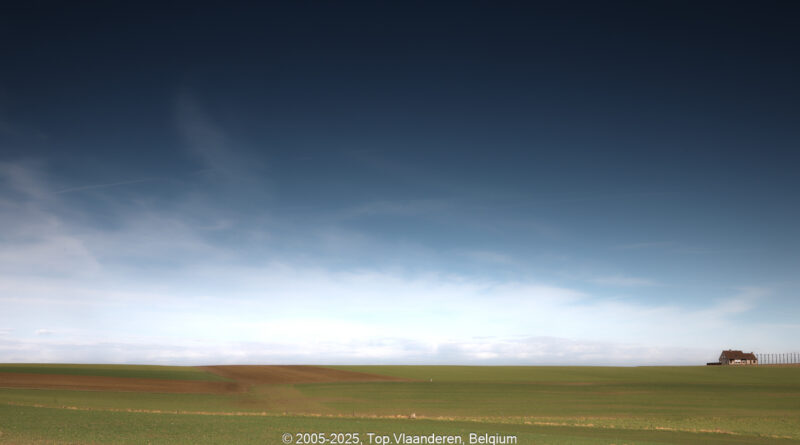 GPS:  Altitude:  -  -  -   -  -   -  -