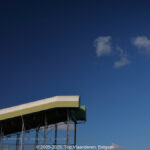 GPS: 50°46'58.7712" N 3°0'18.936" E Altitude: 52,4 m -  -  -   -  -   -  -