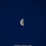 GPS: 50°46'41.2752" N 2°48'44.712" E Altitude: 131,4 m -  -  -   -  -   -  -