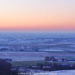 GPS: 50°46'42.798" N 2°48'42.2208" E Altitude: 173,3 m - België -  -  Heuvelland -  -   -  -