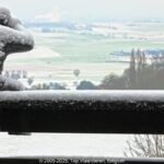 GPS: 50°46'41.8332" N 2°48'42.0912" E Altitude: 123,5 m - België -  -  Heuvelland -  -   -  -
