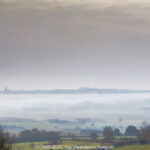 GPS: 50°46'41.88" N 2°48'44.3448" E Altitude: 84,7 m - België -  -  Heuvelland -  -   -  -