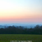 GPS: 50°46'26.508" N 2°48'48.3012" E Altitude: 88,4 m -  -  -   -  -   -  -