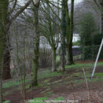 GPS: 50°46'40.62" N 2°48'44.316" E Altitude: 155,9 m - België -  -  Heuvelland -  -   -  -