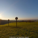 GPS:  Altitude:  -  -  -   -  -   -  -
