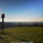 GPS:  Altitude:  -  -  -   -  -   -  -