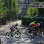 GPS: 50°46'44.5908" N 2°48'46.62" E Altitude: 159,0 m - België -  -  Heuvelland -  -   -  -