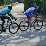 GPS: 50°46'44.5908" N 2°48'46.62" E Altitude: 159,0 m - België -  -  Heuvelland -  -   -  -