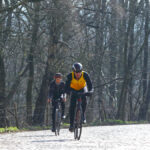GPS: 50°46'46.4988" N 2°48'58.4892" E Altitude: 125,1 m -  -  -   -  -   -  -