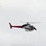 GPS: 50°46'41.61" N 2°48'44.9748" E Altitude: 157,8 m -  -  -   -  -   -  -