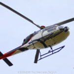 GPS: 50°46'41.3832" N 2°48'47.394" E Altitude: 130,6 m -  -  -   -  -   -  -