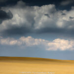 GPS: 50°34'59.178" N 4°12'36.7668" E Altitude: 102,3 m -  -  -   -  -   -  -