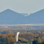 GPS: 50°46'41.1492" N 2°48'45.1368" E Altitude: 157,6 m - België -  -  Heuvelland -  -   -  -