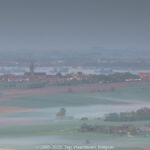 GPS:  Altitude:  -  -  -   -  -   -  -