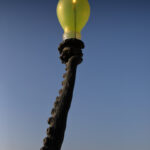 GPS: 51°6'0.378" N 2°34'46.8768" E Altitude: 7,4 m -  -  -   -  -   -  -