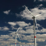 GPS: 50°51'11.6352" N 2°45'32.9328" E Altitude: -2,4 m -  -  -   -  -   -  -