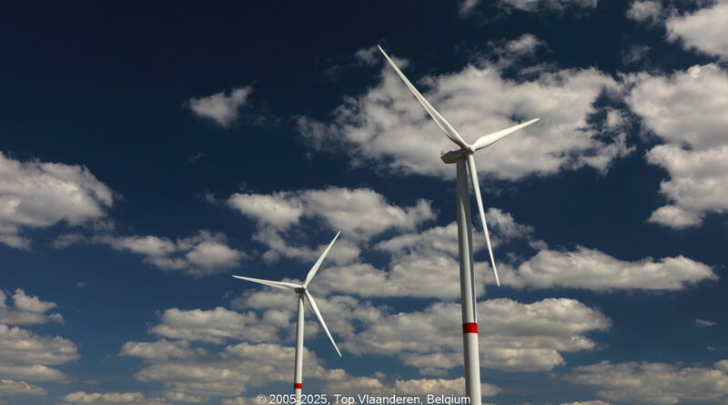 GPS: 50°51'11.6352" N 2°45'32.9328" E Altitude: -2,4 m -  -  -   -  -   -  -