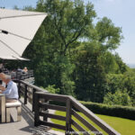 GPS: 50°46'41.0016" N 2°48'45" E Altitude: 200,0 m - België -  -  Heuvelland -  -   -  -