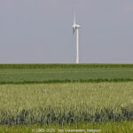 GPS: 50°53'5.6292" N 2°54'11.5128" E Altitude: 58,1 m -  -  -   -  -   -  -