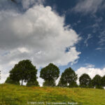 GPS: 50°51'56.988" N 2°56'26.1312" E Altitude: 28,0 m -  -  -   -  -   -  -