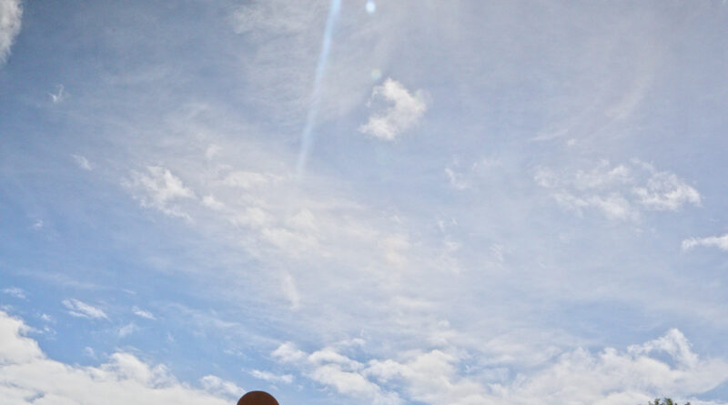 GPS: 50°51'15.768" N 2°58'38.5788" E Altitude: 50,2 m -  -  -   -  -   -  -