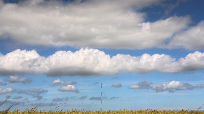 GPS: 50°59'19.14" N 2°35'51.0792" E Altitude: -8,1 m -  -  -   -  -   -  -