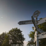 GPS: 50°52'3.198" N 2°56'42.5328" E Altitude: 30,0 m -  -  -   -  -   -  -