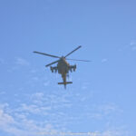 GPS: 50°46'44.292" N 2°49'1.5528" E Altitude: 136,0 m -  -  -   -  -   -  -