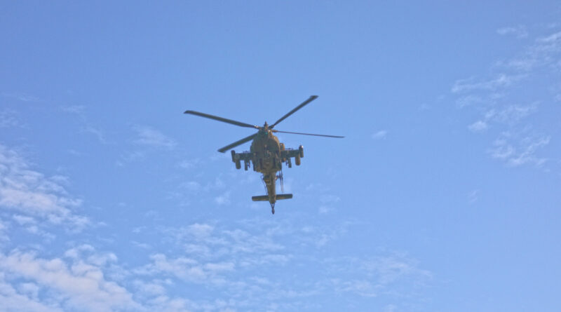 GPS: 50°46'44.292" N 2°49'1.5528" E Altitude: 136,0 m -  -  -   -  -   -  -