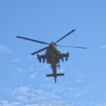 GPS: 50°46'44.292" N 2°49'1.5528" E Altitude: 136,0 m -  -  -   -  -   -  -