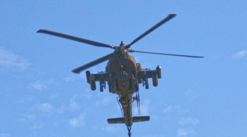 GPS: 50°46'44.292" N 2°49'1.5528" E Altitude: 136,0 m -  -  -   -  -   -  -