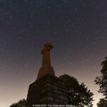 GPS: 50°52'3.162" N 2°56'41.9892" E Altitude: 20,3 m -  -  -   -  -   -  -