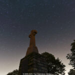 GPS: 50°52'3.162" N 2°56'41.9892" E Altitude: 20,3 m -  -  -   -  -   -  -