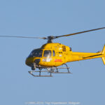 GPS: 50°46'40.9188" N 2°48'46.9368" E Altitude: 117,3 m -  -  -   -  -   -  -