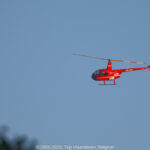 GPS: 50°46'41.2068" N 2°48'45.6012" E Altitude: 144,0 m -  -  -   -  -   -  -