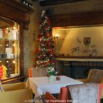 GPS: 50°46'40.7028" N 2°48'44.2908" E Altitude: 130,5 m - België -  -  Heuvelland -  -   -  -