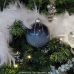 GPS: 50°46'43.0572" N 2°48'46.5912" E Altitude: 70,2 m - België -  -  Heuvelland -  -   -  -