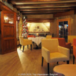GPS: 50°46'42.3192" N 2°48'45.216" E Altitude: 145,2 m - België -  -  Heuvelland -  -   -  -