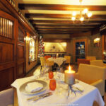 GPS: 50°46'42.3192" N 2°48'45.216" E Altitude: 145,2 m - België -  -  Heuvelland -  -   -  -