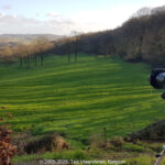 GPS: 50°47'8.0016" N 2°39'59.0004" E Altitude: 225,0 m -  -  -   -  -   -  -