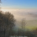 GPS: 50°46'41.3472" N 2°48'45.8352" E Altitude: 141,2 m - België -  -  Heuvelland -  -   -  -