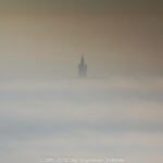 GPS: 50°46'41.4732" N 2°48'45.81" E Altitude: 139,3 m - België -  -  Heuvelland -  -   -  -