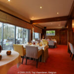 GPS: 50°46'41.97" N 2°48'46.3392" E Altitude: 127,6 m - België -  -  Heuvelland -  -   -  -